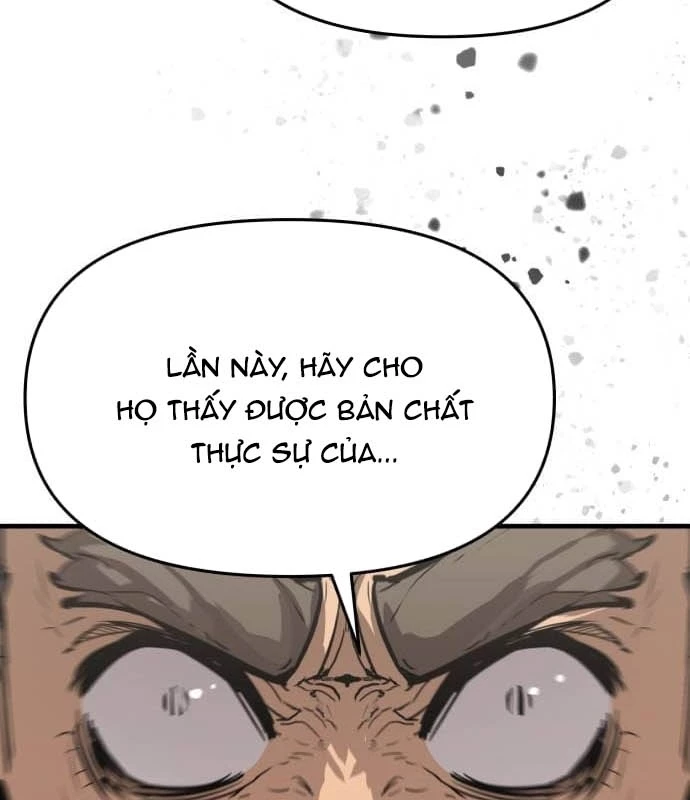 Đại Chiến Tử Thi Chapter 21 - 24
