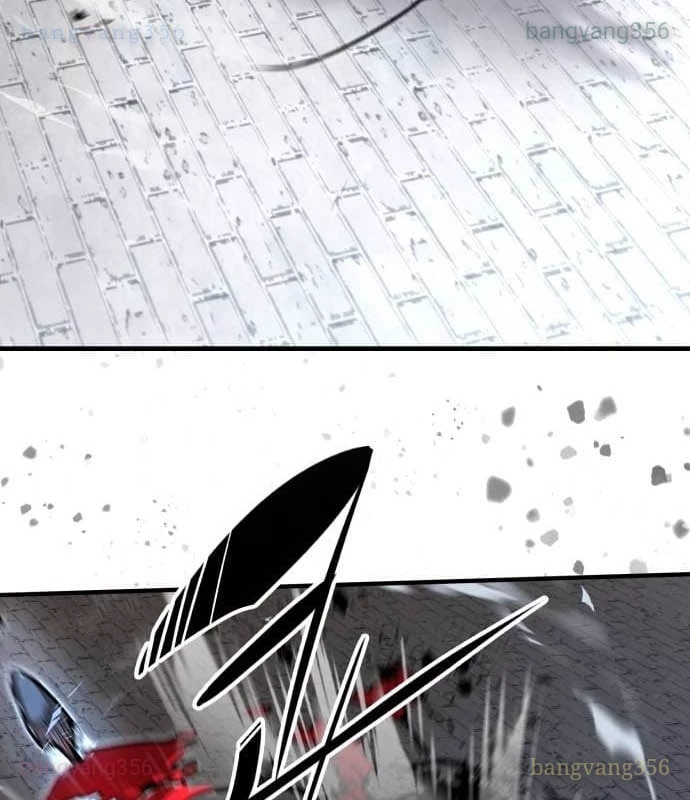 Đại Chiến Tử Thi Chapter 21 - 27