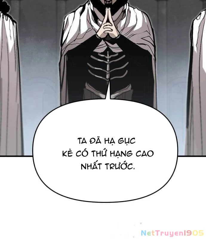 Đại Chiến Tử Thi Chapter 21 - 35