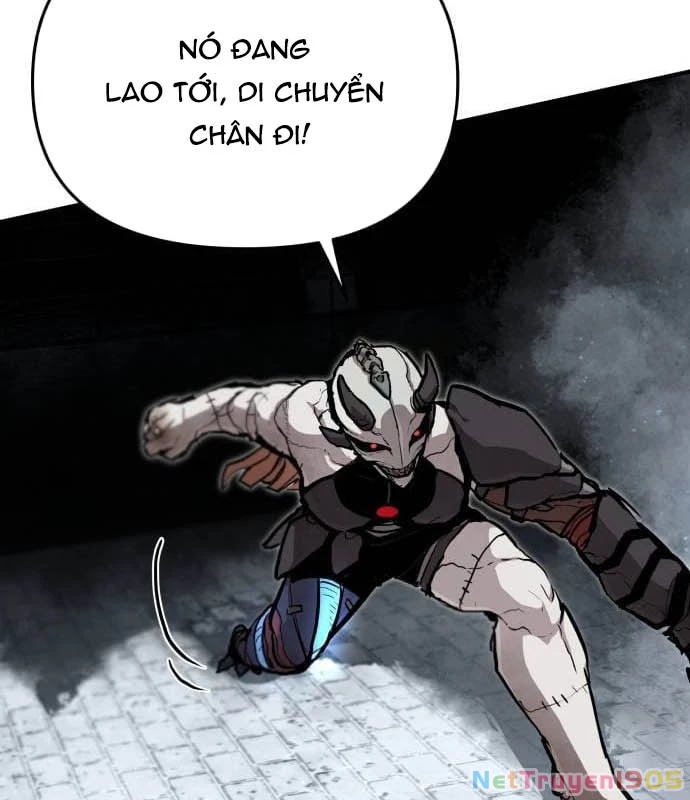 Đại Chiến Tử Thi Chapter 21 - 39