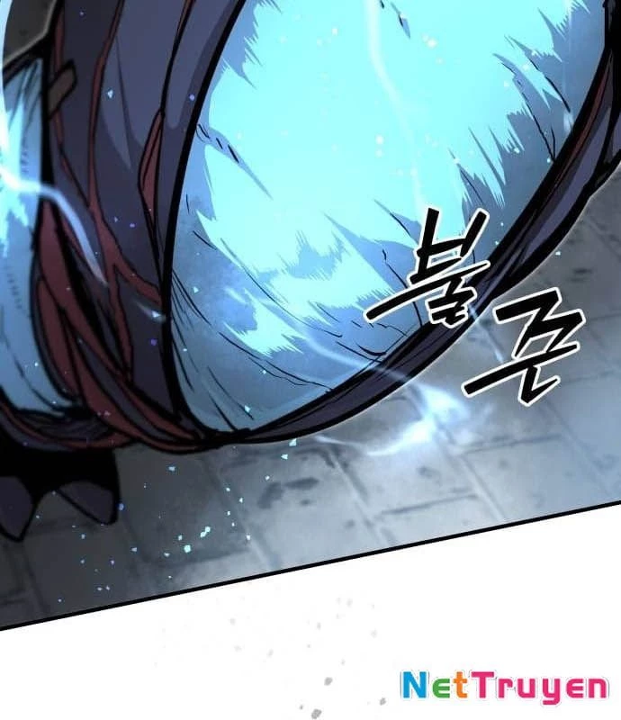 Đại Chiến Tử Thi Chapter 21 - 41