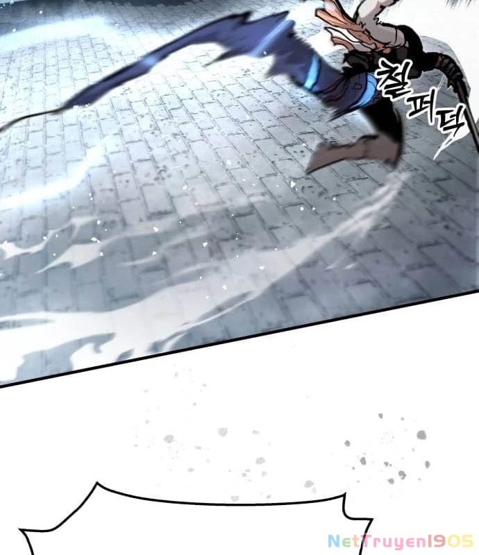 Đại Chiến Tử Thi Chapter 21 - 52