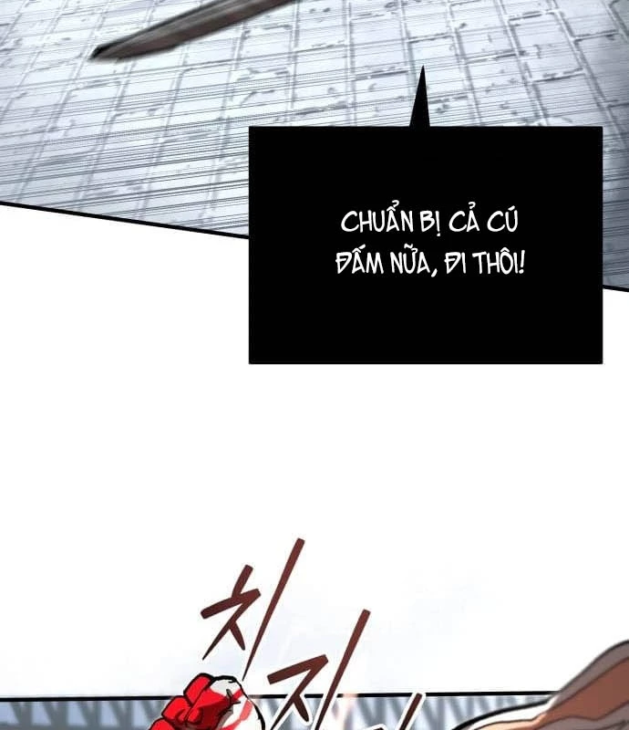 Đại Chiến Tử Thi Chapter 21 - 54