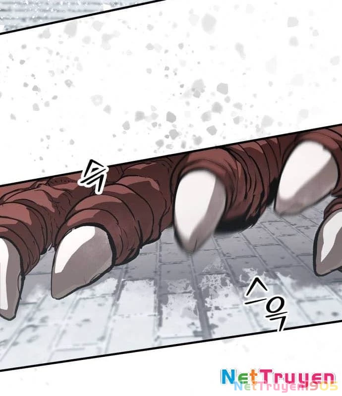 Đại Chiến Tử Thi Chapter 21 - 56