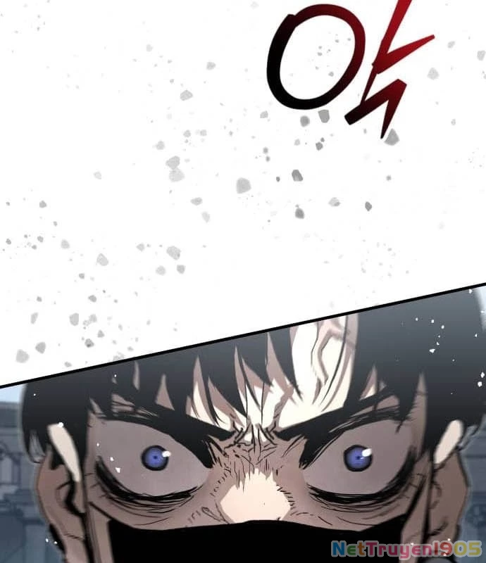 Đại Chiến Tử Thi Chapter 21 - 59