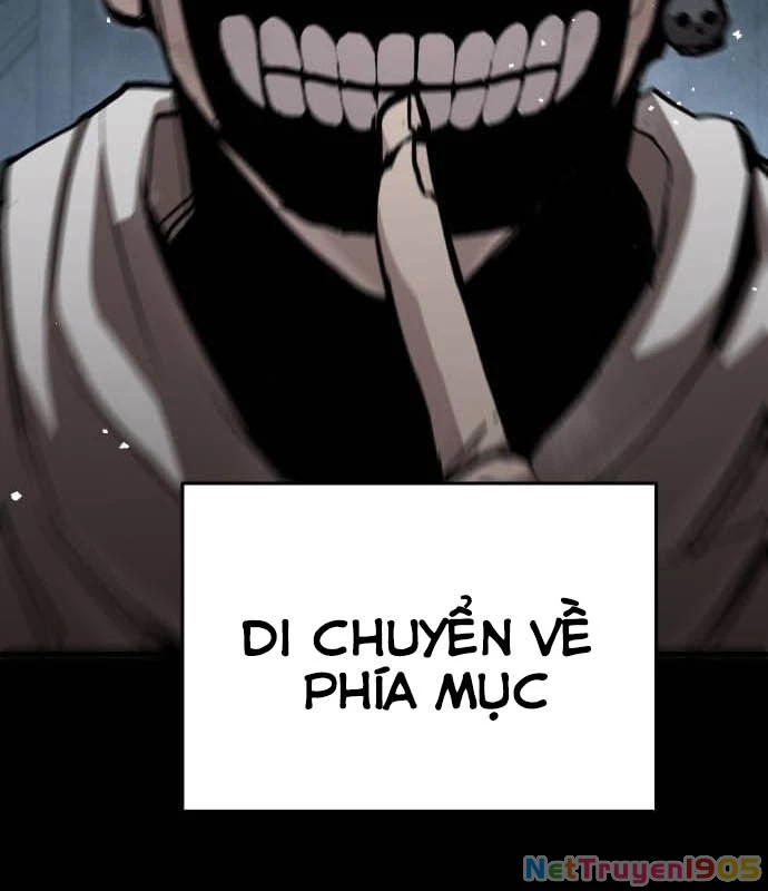 Đại Chiến Tử Thi Chapter 21 - 60