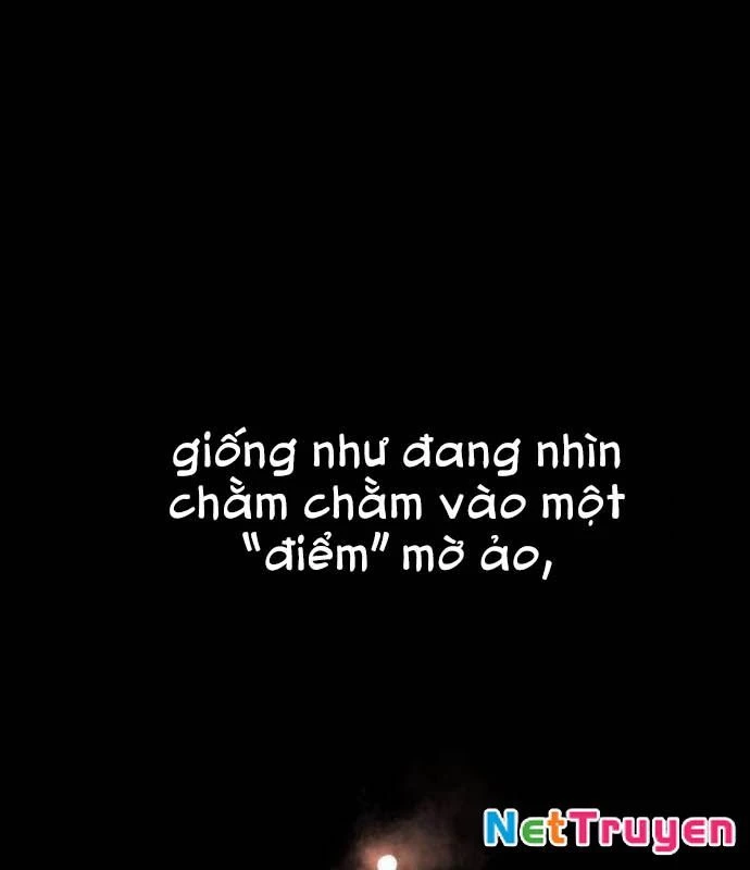 Đại Chiến Tử Thi Chapter 21 - 61