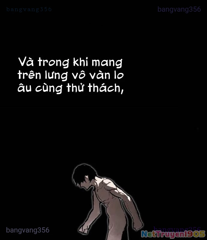Đại Chiến Tử Thi Chapter 21 - 63