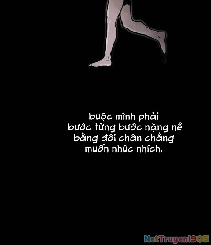 Đại Chiến Tử Thi Chapter 21 - 64