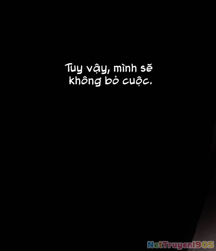 Đại Chiến Tử Thi Chapter 21 - 65