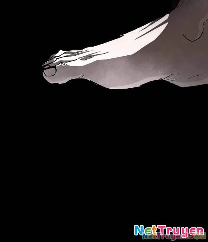 Đại Chiến Tử Thi Chapter 21 - 66