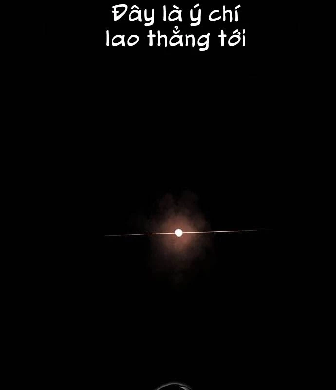 Đại Chiến Tử Thi Chapter 21 - 67