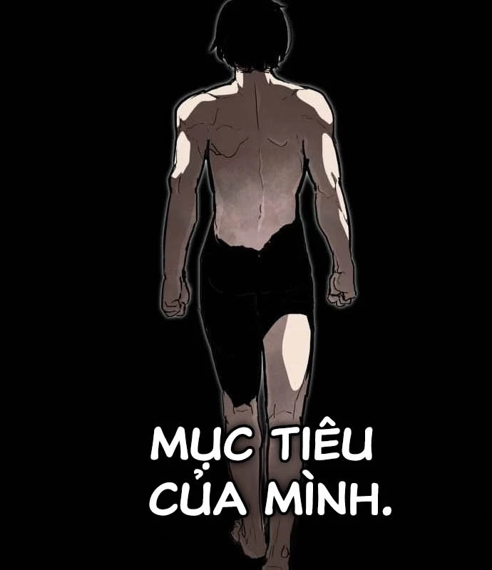Đại Chiến Tử Thi Chapter 21 - 68