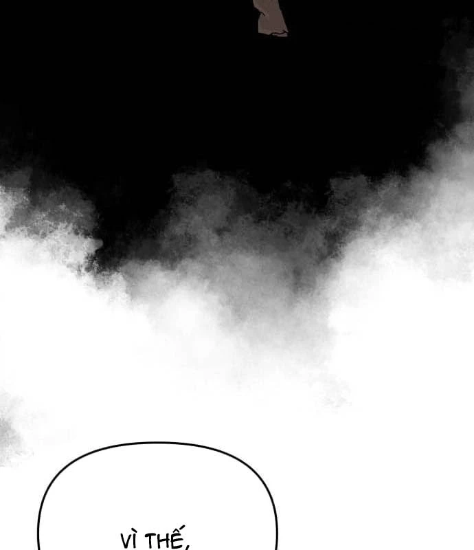 Đại Chiến Tử Thi Chapter 21 - 69