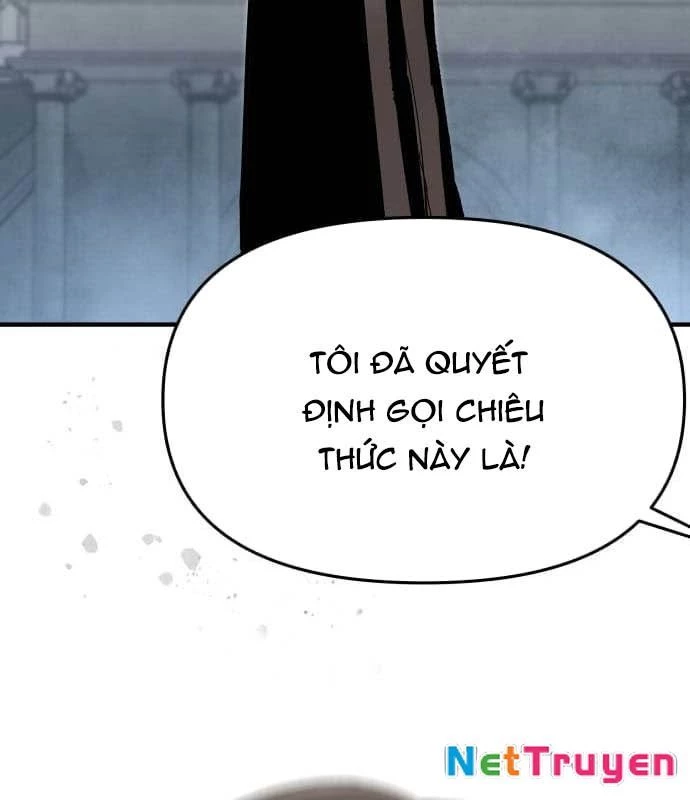 Đại Chiến Tử Thi Chapter 21 - 71