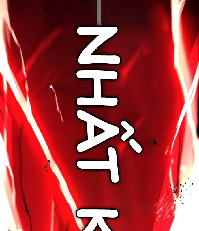 Đại Chiến Tử Thi Chapter 21 - 74