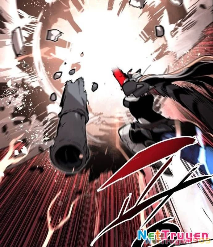 Đại Chiến Tử Thi Chapter 21 - 81