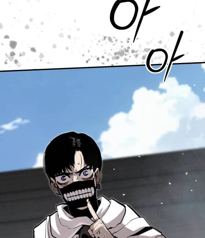 Đại Chiến Tử Thi Chapter 21 - 84