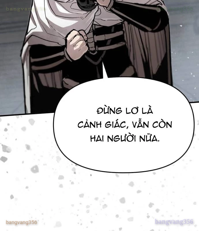 Đại Chiến Tử Thi Chapter 21 - 85