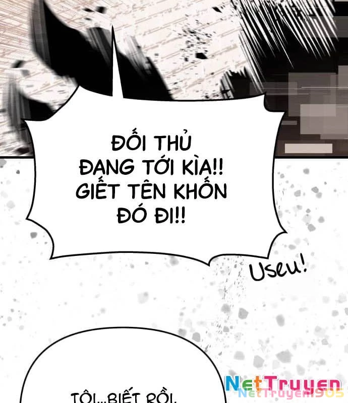 Đại Chiến Tử Thi Chapter 21 - 91