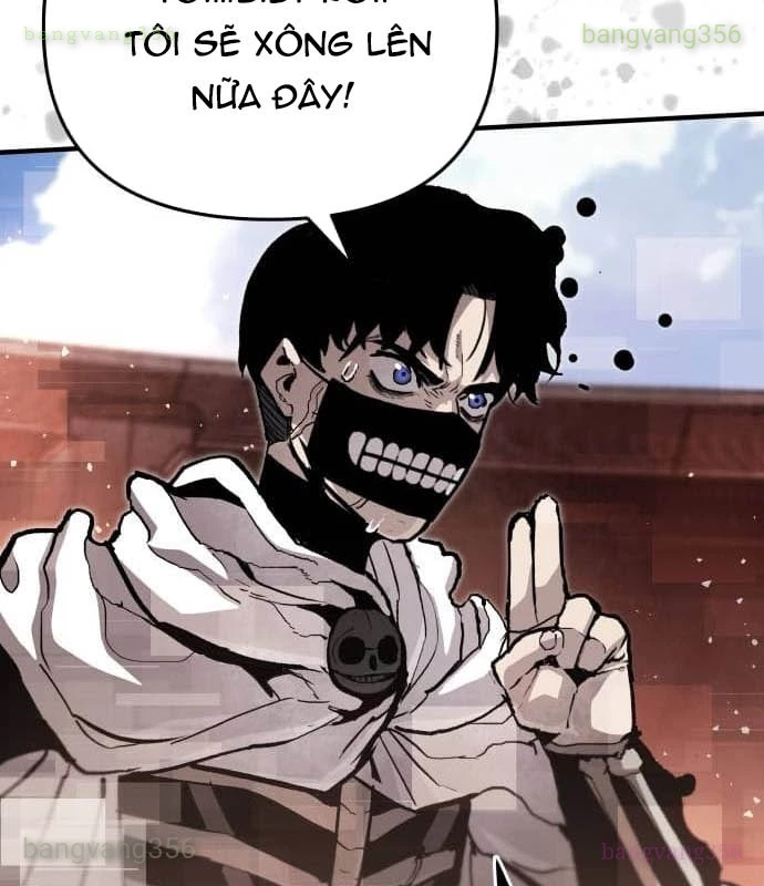 Đại Chiến Tử Thi Chapter 21 - 92