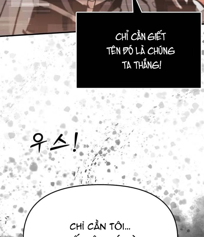Đại Chiến Tử Thi Chapter 21 - 93
