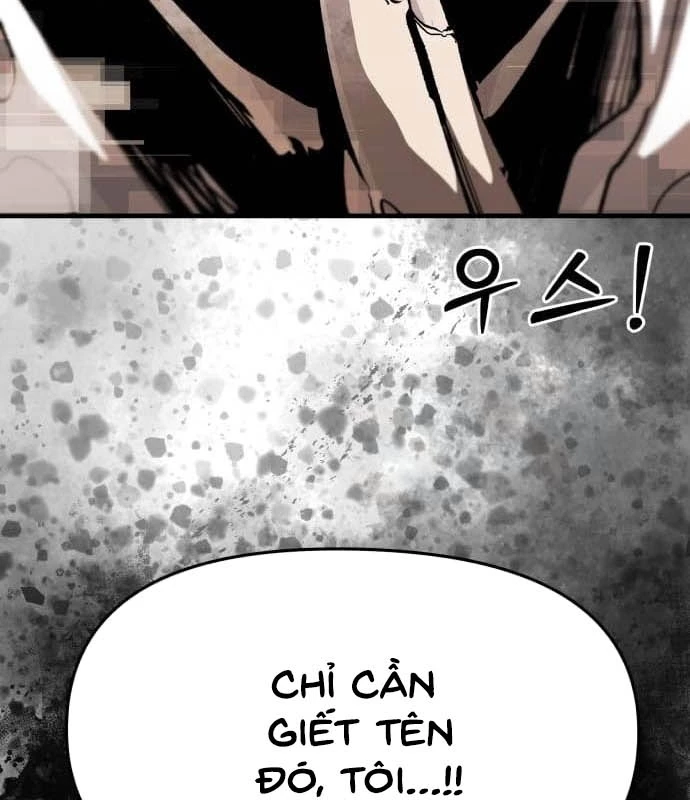 Đại Chiến Tử Thi Chapter 21 - 95