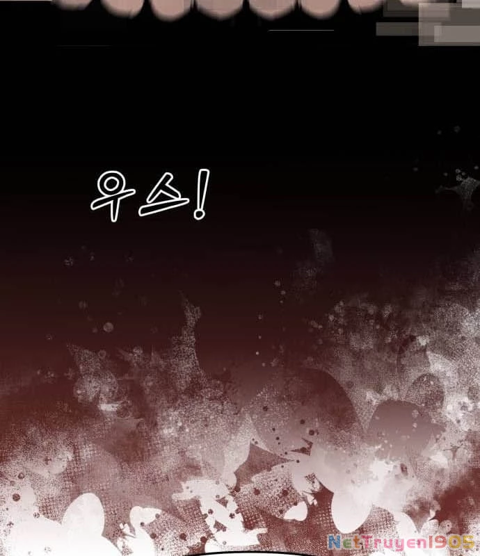 Đại Chiến Tử Thi Chapter 21 - 97