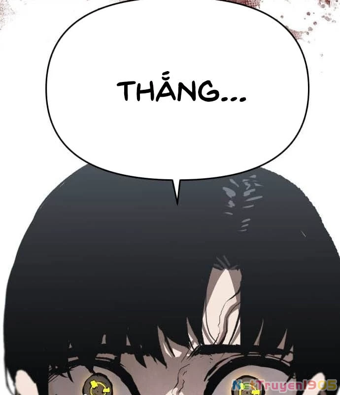 Đại Chiến Tử Thi Chapter 21 - 98