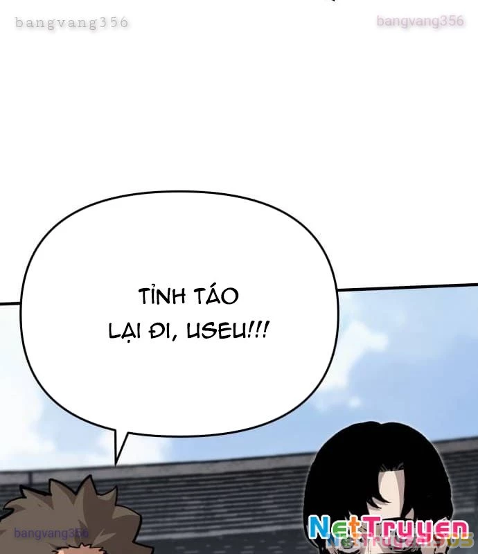 Đại Chiến Tử Thi Chapter 21 - 101