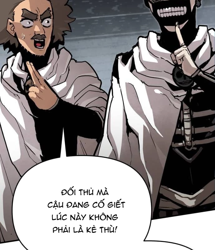 Đại Chiến Tử Thi Chapter 21 - 102