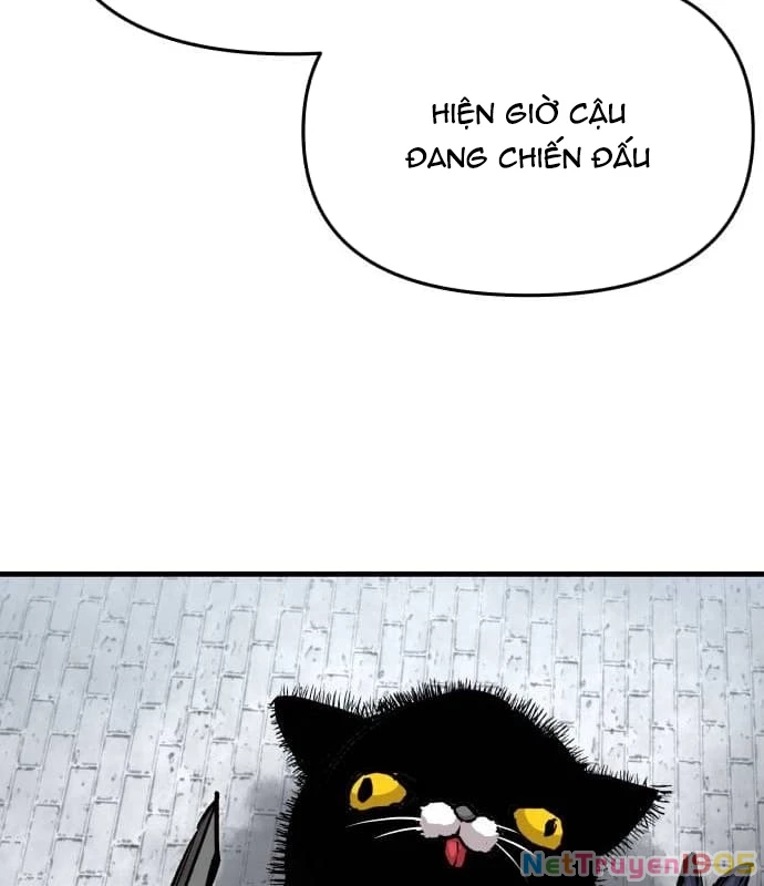Đại Chiến Tử Thi Chapter 21 - 103