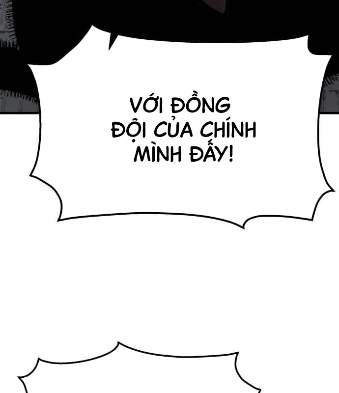 Đại Chiến Tử Thi Chapter 21 - 105