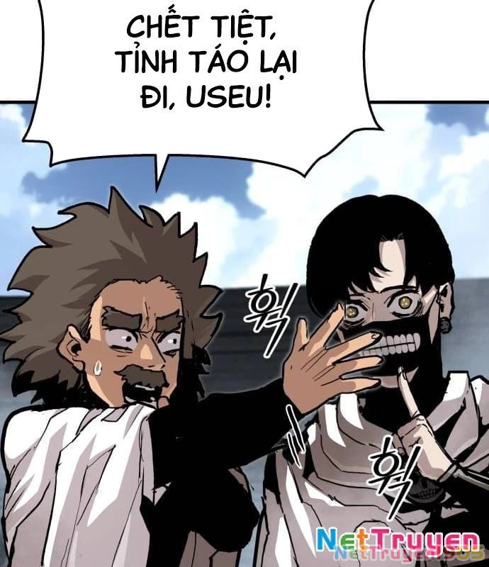 Đại Chiến Tử Thi Chapter 21 - 106