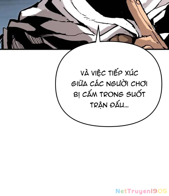 Đại Chiến Tử Thi Chapter 21 - 109