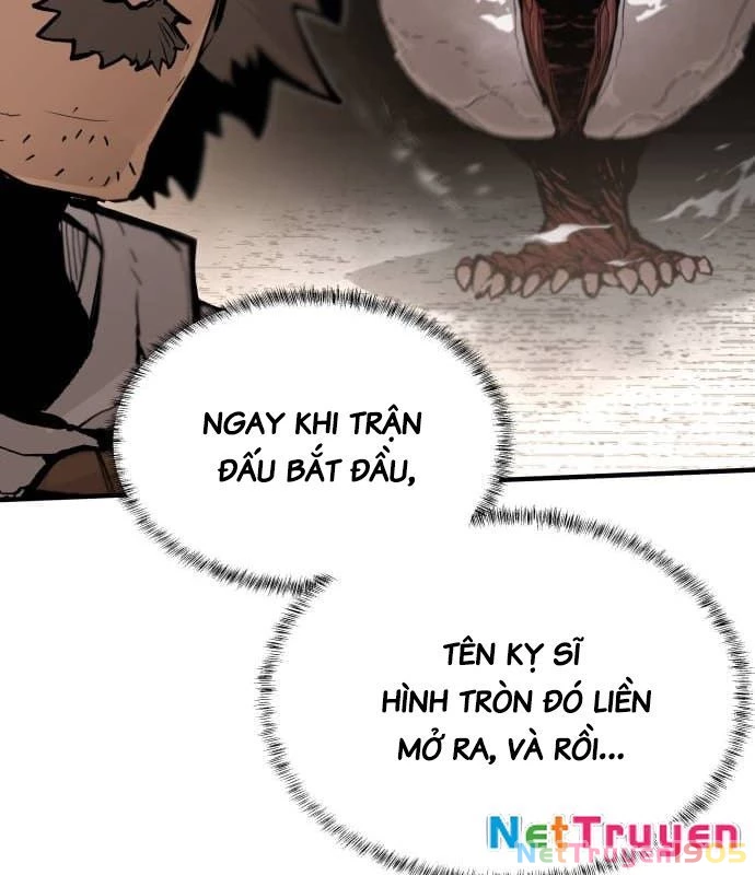 Đại Chiến Tử Thi Chapter 21 - 111
