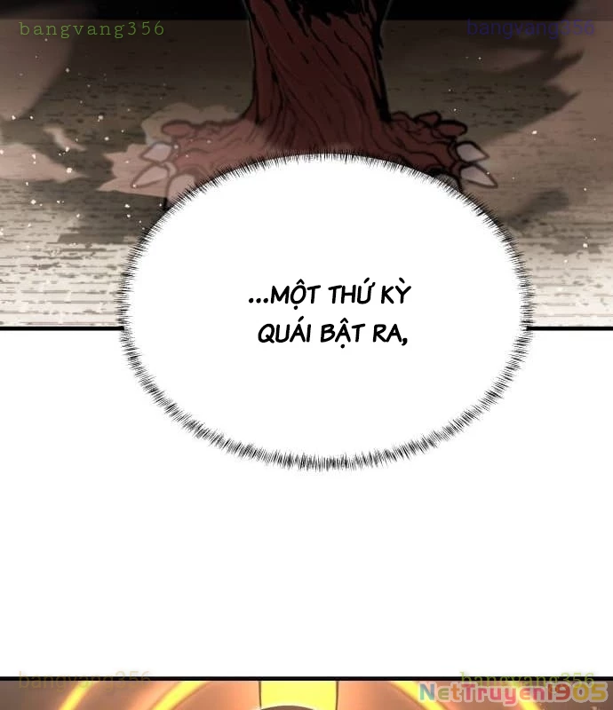 Đại Chiến Tử Thi Chapter 21 - 113