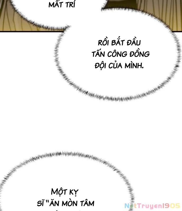 Đại Chiến Tử Thi Chapter 21 - 115