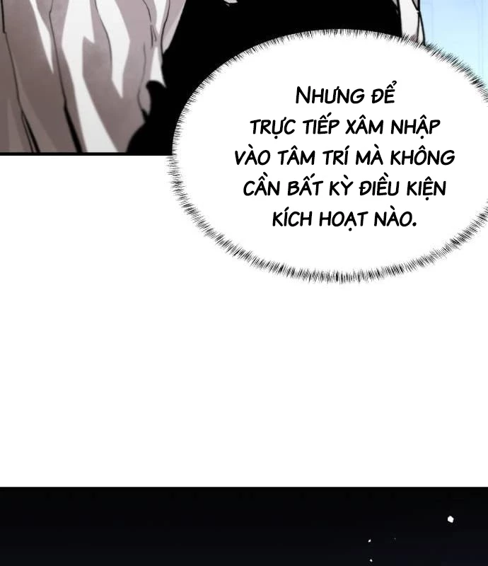 Đại Chiến Tử Thi Chapter 21 - 117