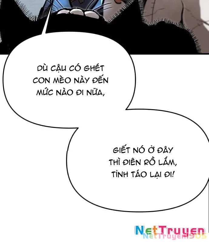 Đại Chiến Tử Thi Chapter 21 - 121