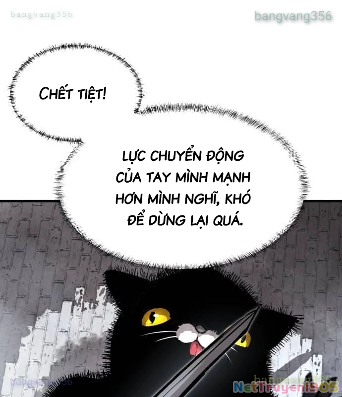 Đại Chiến Tử Thi Chapter 21 - 122