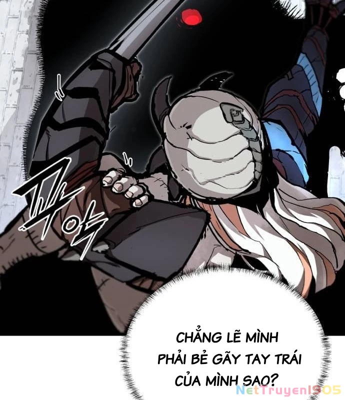 Đại Chiến Tử Thi Chapter 21 - 123