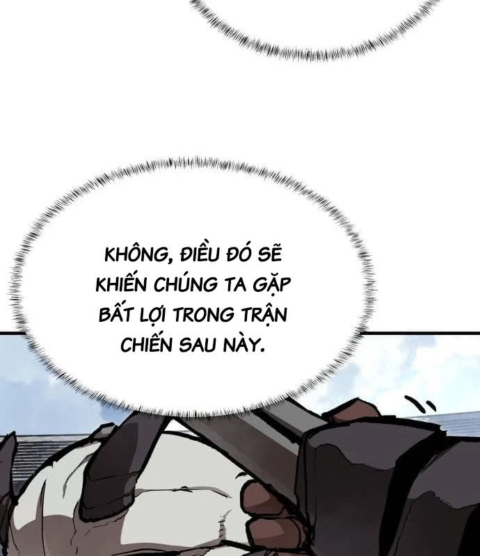 Đại Chiến Tử Thi Chapter 21 - 124