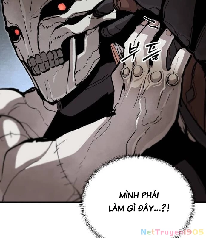 Đại Chiến Tử Thi Chapter 21 - 125