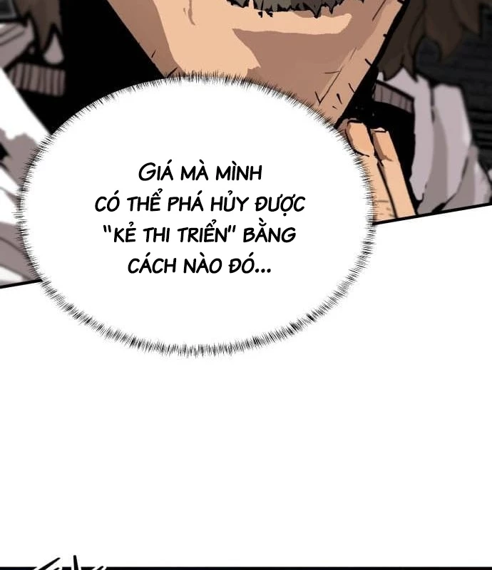 Đại Chiến Tử Thi Chapter 21 - 129