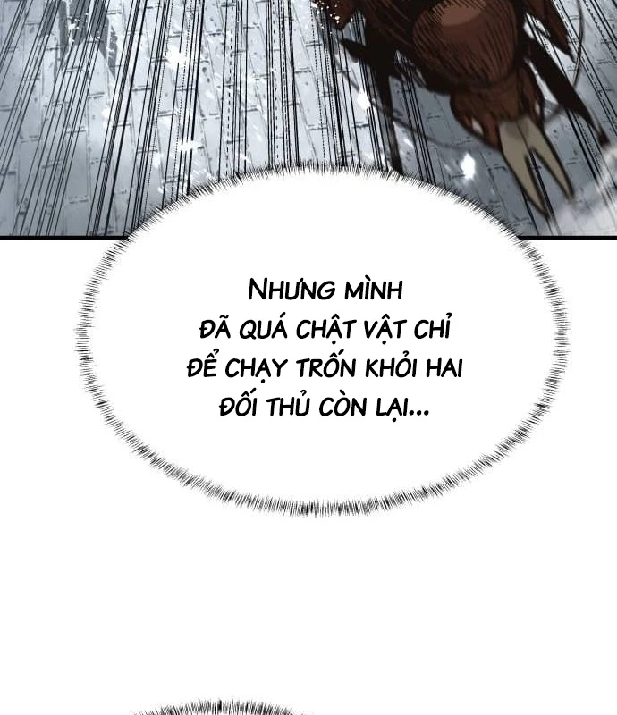 Đại Chiến Tử Thi Chapter 21 - 132