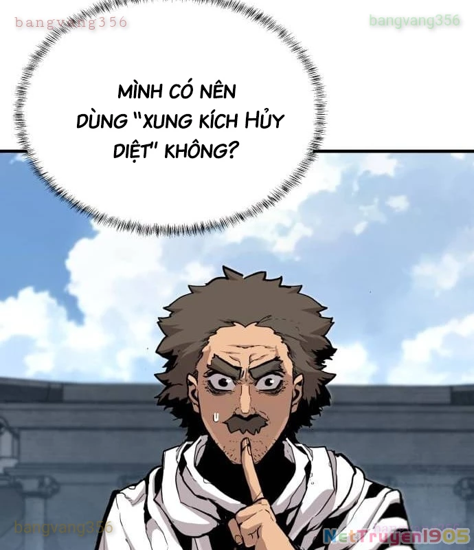 Đại Chiến Tử Thi Chapter 21 - 133