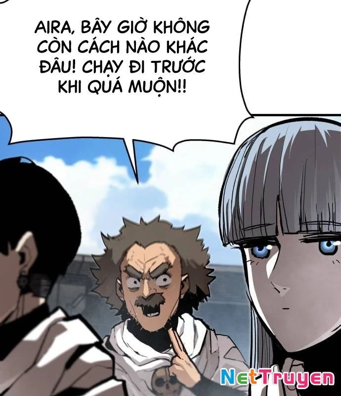 Đại Chiến Tử Thi Chapter 21 - 136