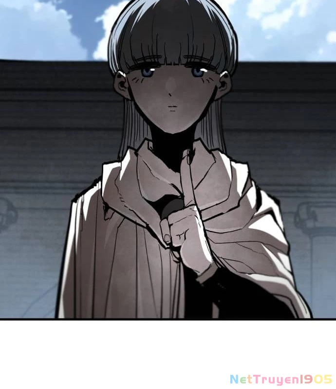 Đại Chiến Tử Thi Chapter 21 - 138