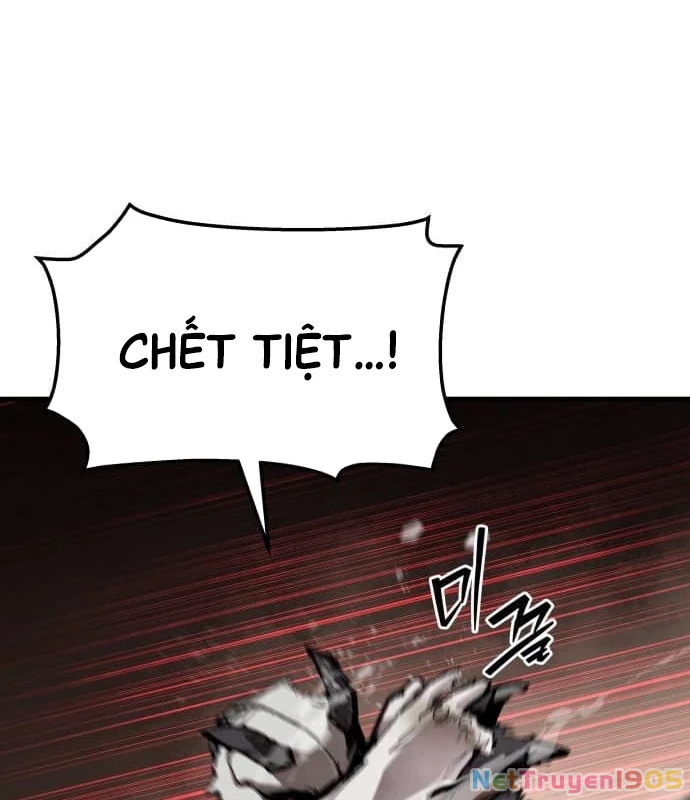 Đại Chiến Tử Thi Chapter 21 - 140